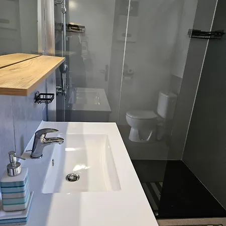 Maison à Avec Vue Sur La Montagne * Cardeilhac