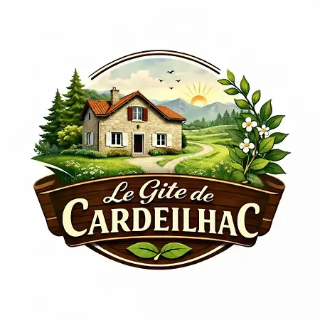 Hébergement de vacances Maison à Avec Vue Sur La Montagne *